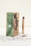 Sahumerios ecológicos: CITRONELLA
