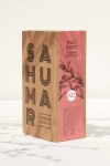 Sahumerios ecológicos: PALO SANTO
