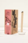 Sahumerios ecológicos: PALO SANTO