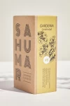 Sahumerios ecológicos: GARDENIA