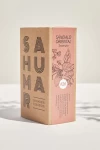 Sahumerios ecológicos: SÁNDALO ORIENTAL