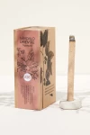 Sahumerios ecológicos: SÁNDALO ORIENTAL