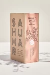 Sahumerios ecológicos: SANDALO DULCE