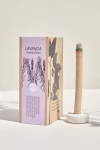 Sahumerios ecológicos: LAVANDA