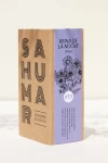 Sahumerios ecológicos: REINA DE LA NOCHE