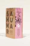 Sahumerios ecológicos: FRUTILLA