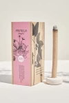 Sahumerios ecológicos: FRUTILLA