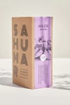 Sahumerios ecológicos: VIOLETA
