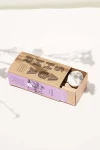 Sahumerios ecológicos: VIOLETA
