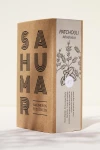 Sahumerios ecológicos: PATCHOULI
