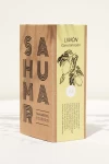 Sahumerios ecológicos: LIMON