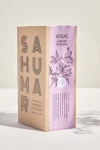 Sahumerios ecológicos: ROSA