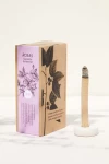 Sahumerios ecológicos: ROSA