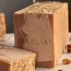 COCO & ALMENDRAS - Jabón Vegano