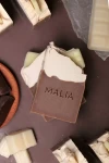 PURO CACAO - Jabón Vegano