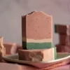 SANDÍA - Jabón Vegano