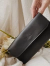 Billetera Arómata