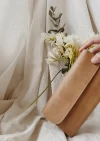 Billetera Arómata