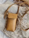 Porta celular Paula