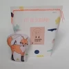 Kit de bordado. Aguará Guazú