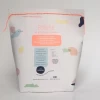 Kit de bordado. Pájaro Carpintero