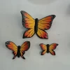Adorno de pared MARIPOSAS