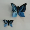 Adorno de pared MARIPOSAS