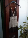Vestido Xoc