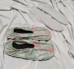 Pantuflas terapeuticas