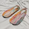 Pantuflas terapeuticas