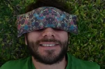 Almohadilla terapeutica