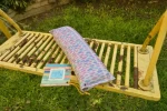 Almohadilla terapeutica