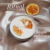 Vela Ritual - PROMO MES DEL AMIGO