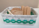 Organizador bajo