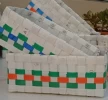 Organizador bajo