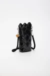 Bandolera Josefina