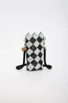 Bandolera Josefina