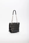 Cartera Carmen