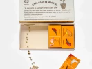 Las Aves del Humedal 1