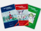 De Duendes y Gaviotas