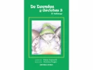 De Duendes y Gaviotas, el hallazgo