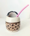 Mate chicas de las cavernas