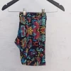 Calza sublimada