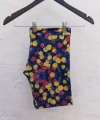 Calza sublimada