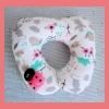 CUELLITO PARA BEBE