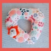 CUELLITO PARA BEBE