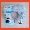 CUELLITO PARA BEBE