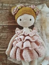 Muñeca Aurora