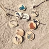 Juego de Memoria "Nuestro mar"