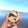 Juego de Memoria "Nuestro mar"